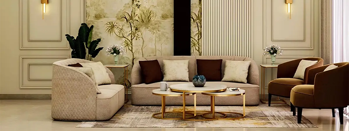 Adani Group Navi Mumbai