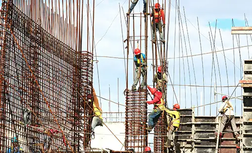 Adani Group Panvel Images